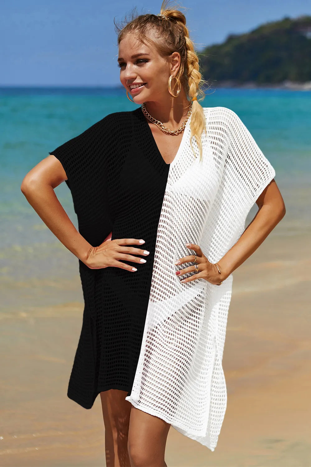 Women's apparel – product view 10