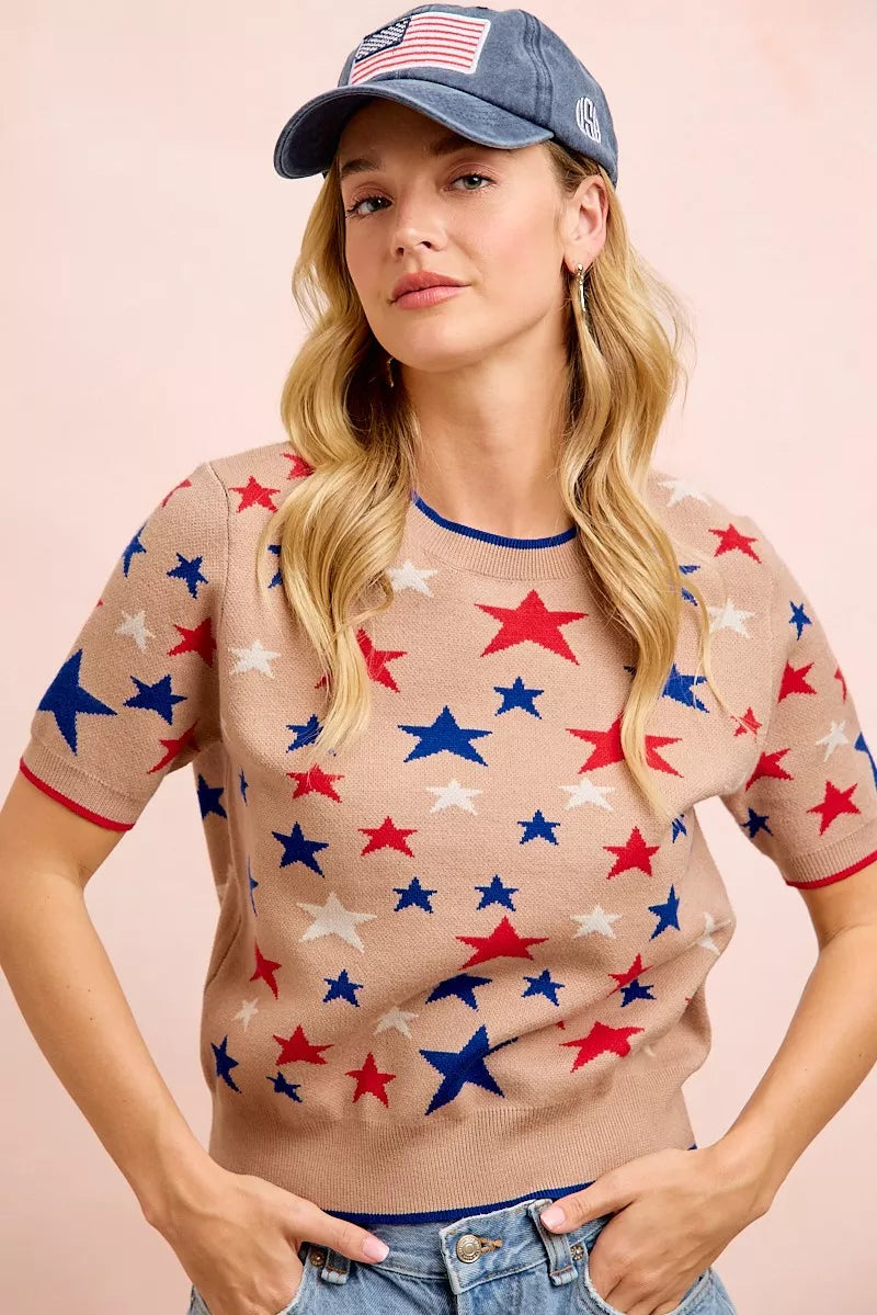 Women's apparel – product view 9
