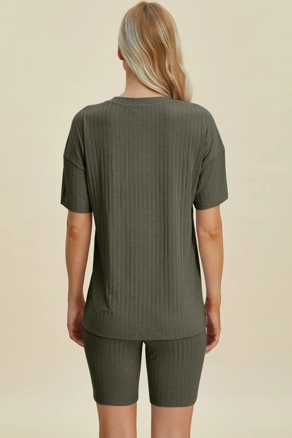 Women's clothing set – product view 33