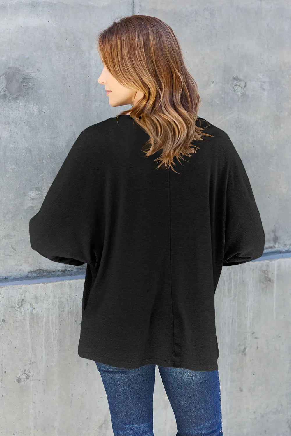 Women's T-shirt – product view 13