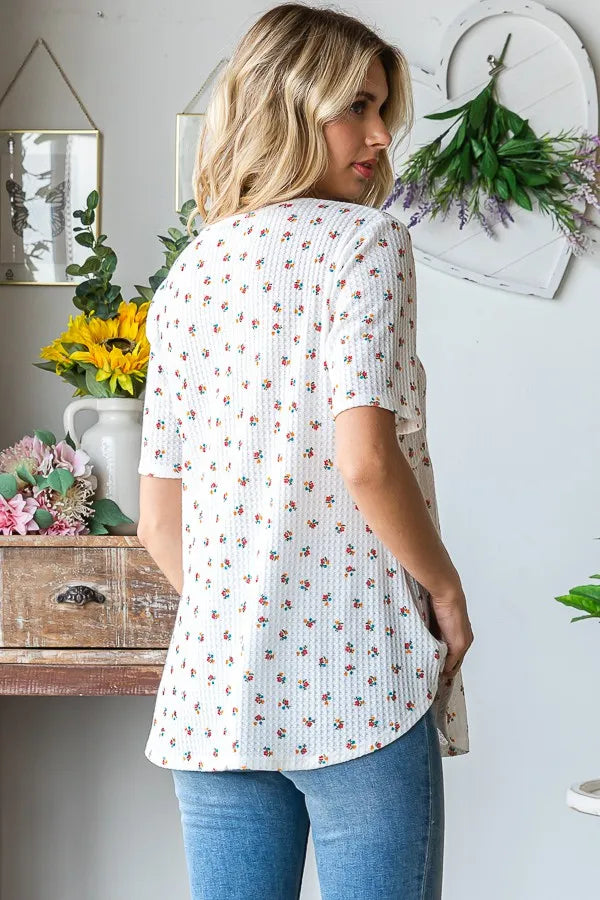 Women's apparel – product view 2