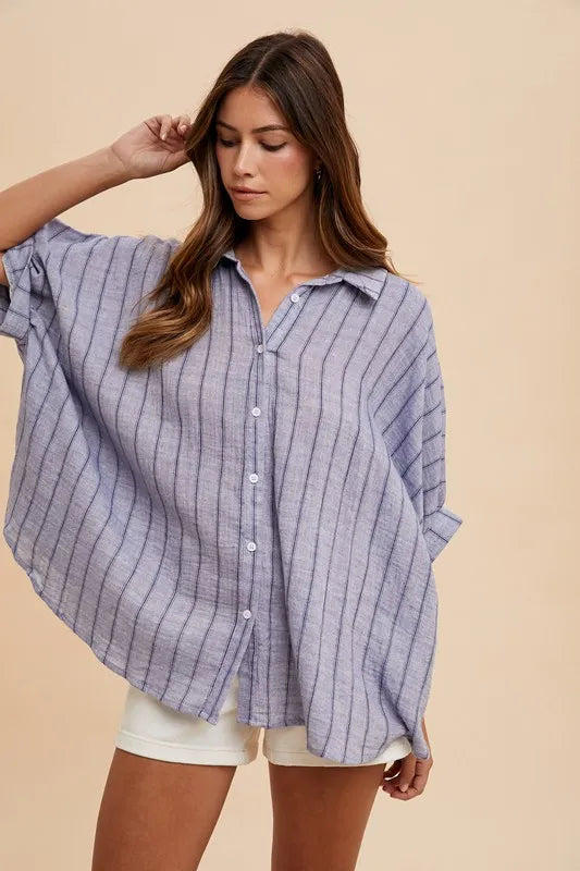 Women's apparel – product view 1