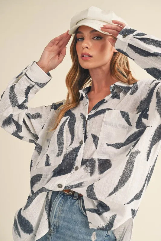 Women's apparel – product view 3