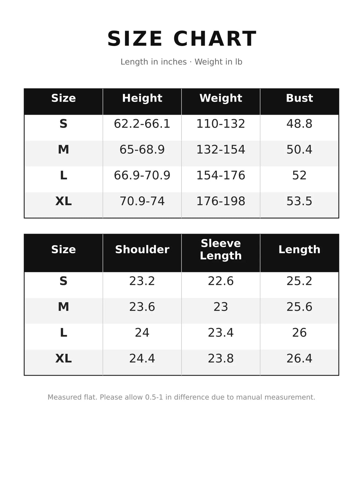 e49c259f3387abedd1d389f70c9f18e4-v3-r3-sizechart-Max-Origin