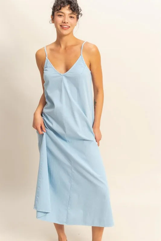 Women's apparel – product view 2