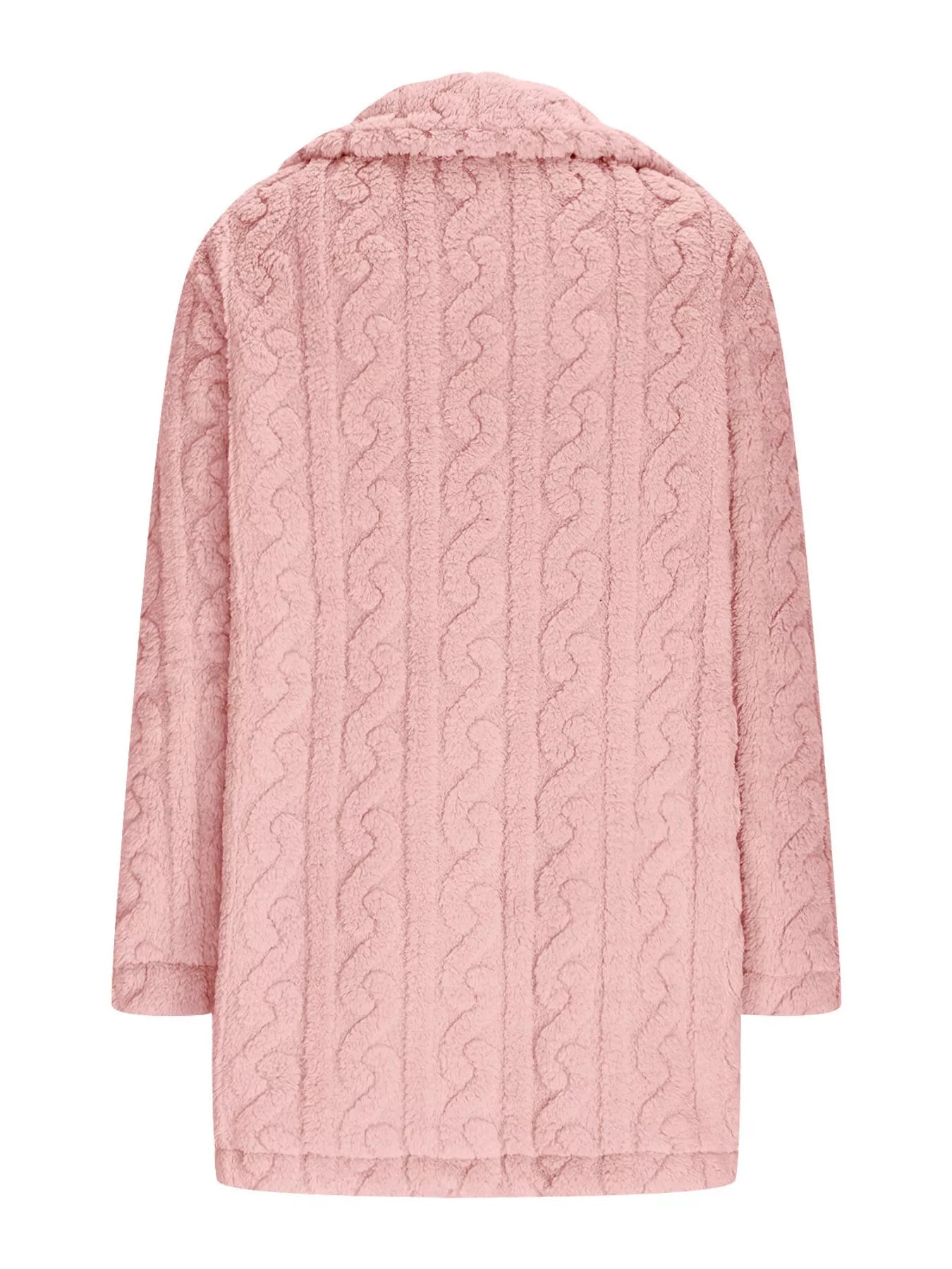 Women's coat – product view 14