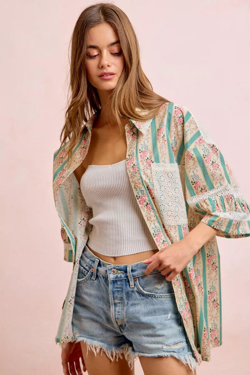 Women's apparel – product view 22