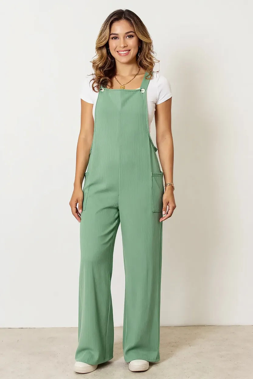 Women's apparel – product view 1