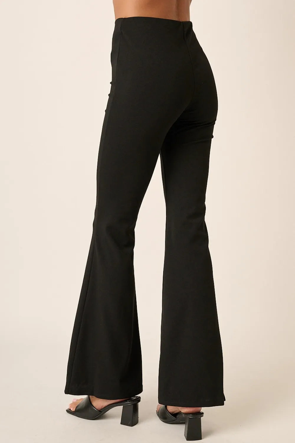 Women's pants – product view 2