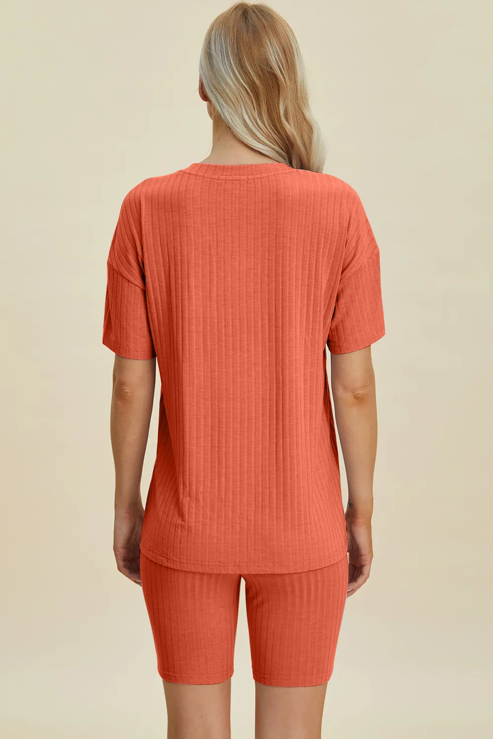 Women's clothing set – product view 21