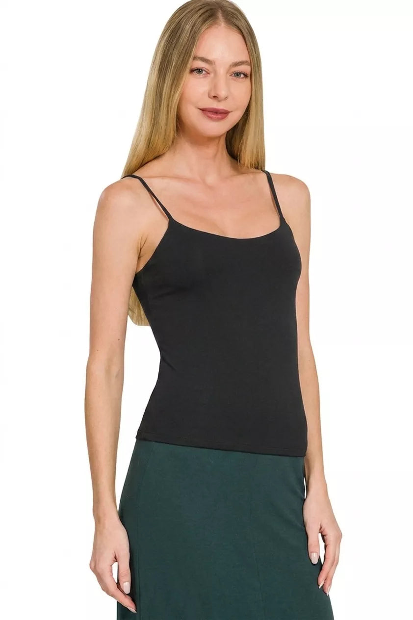 Women's apparel – product view 2