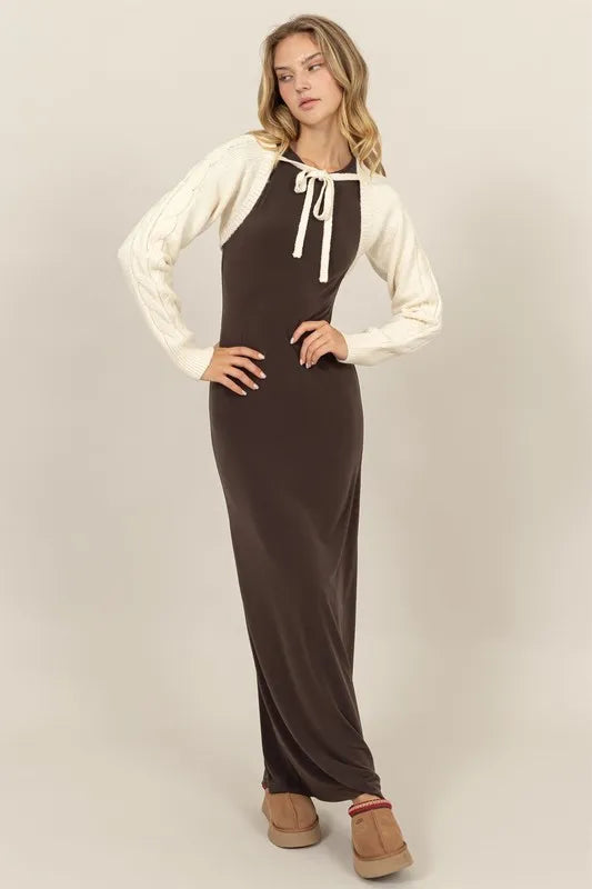 Women's apparel – product view 5