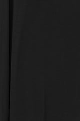 Trendsi Basic Bae Full Size Open Front Long Sleeve Cardigan - Shirts