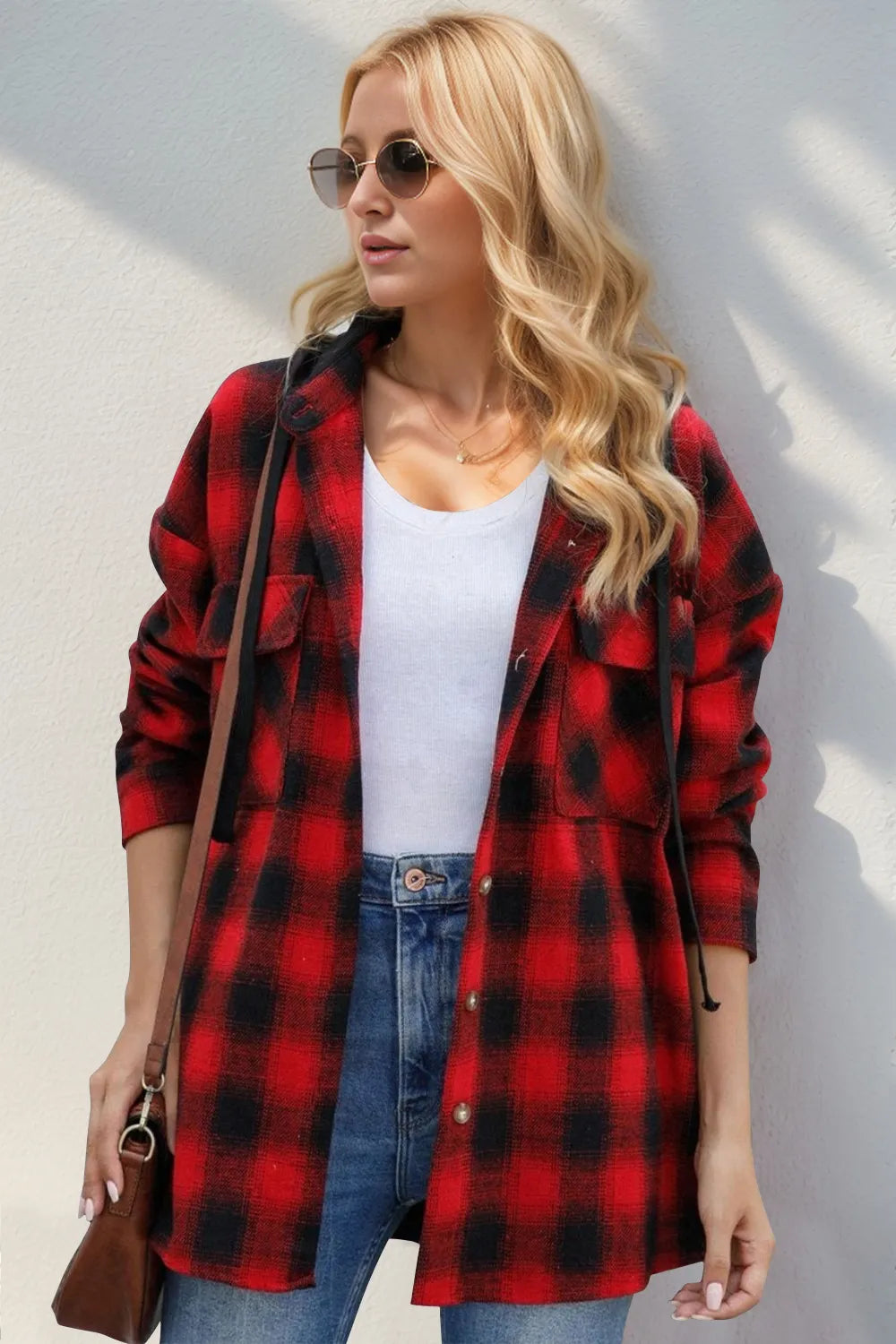 Women's apparel – product view 5