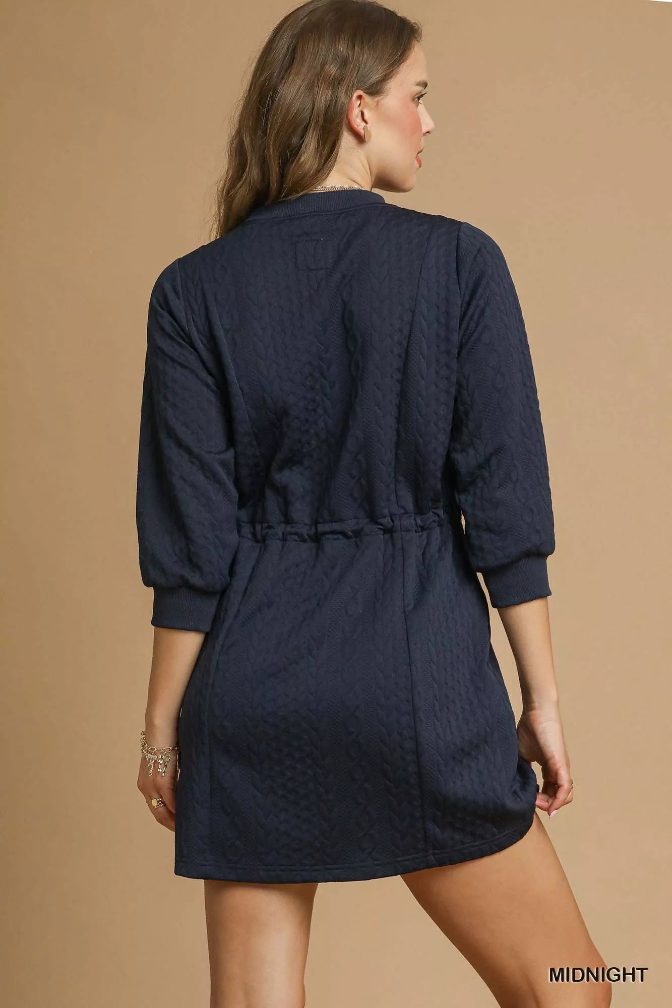 Women's apparel – product view 4