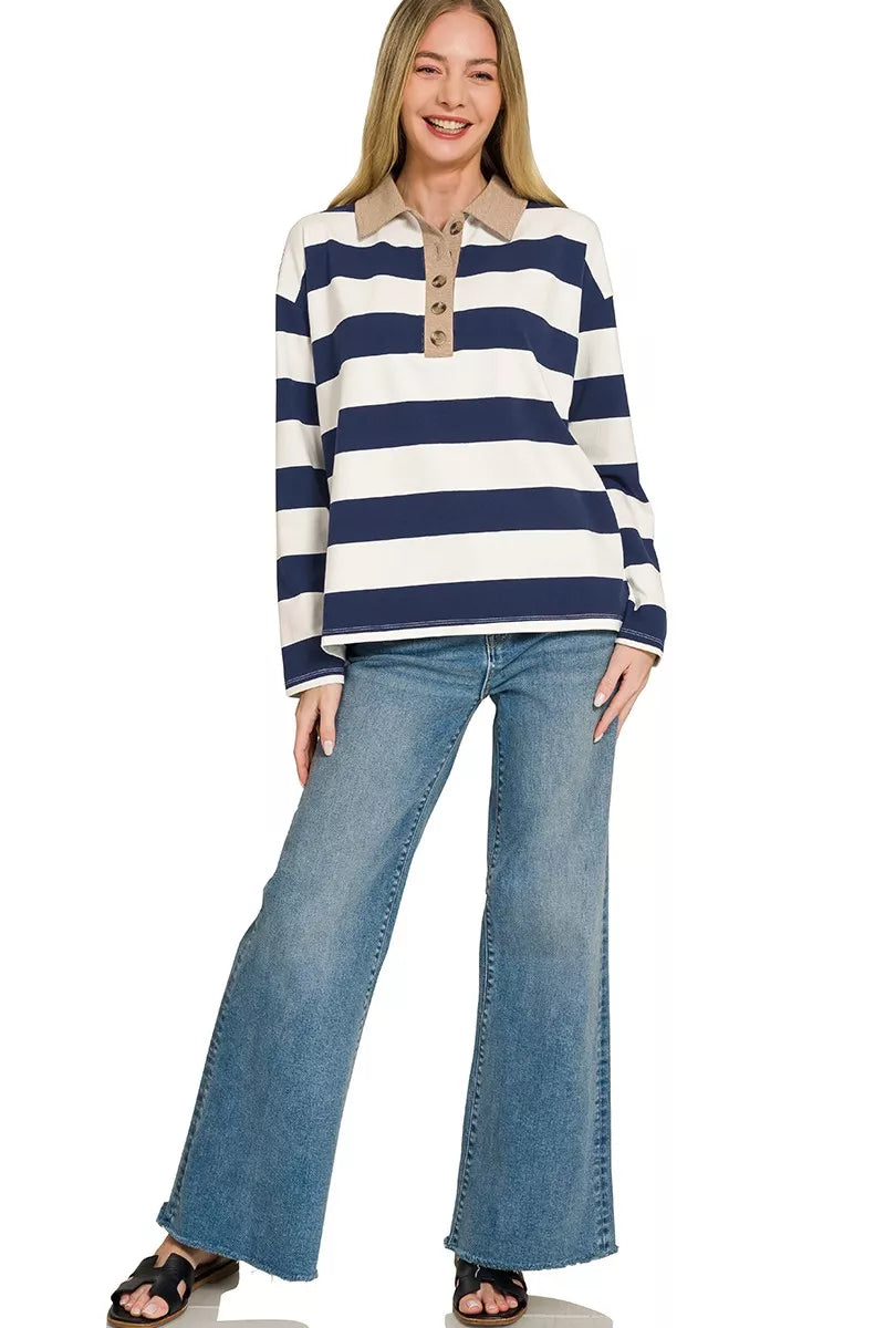 Women's T-shirt – product view 4