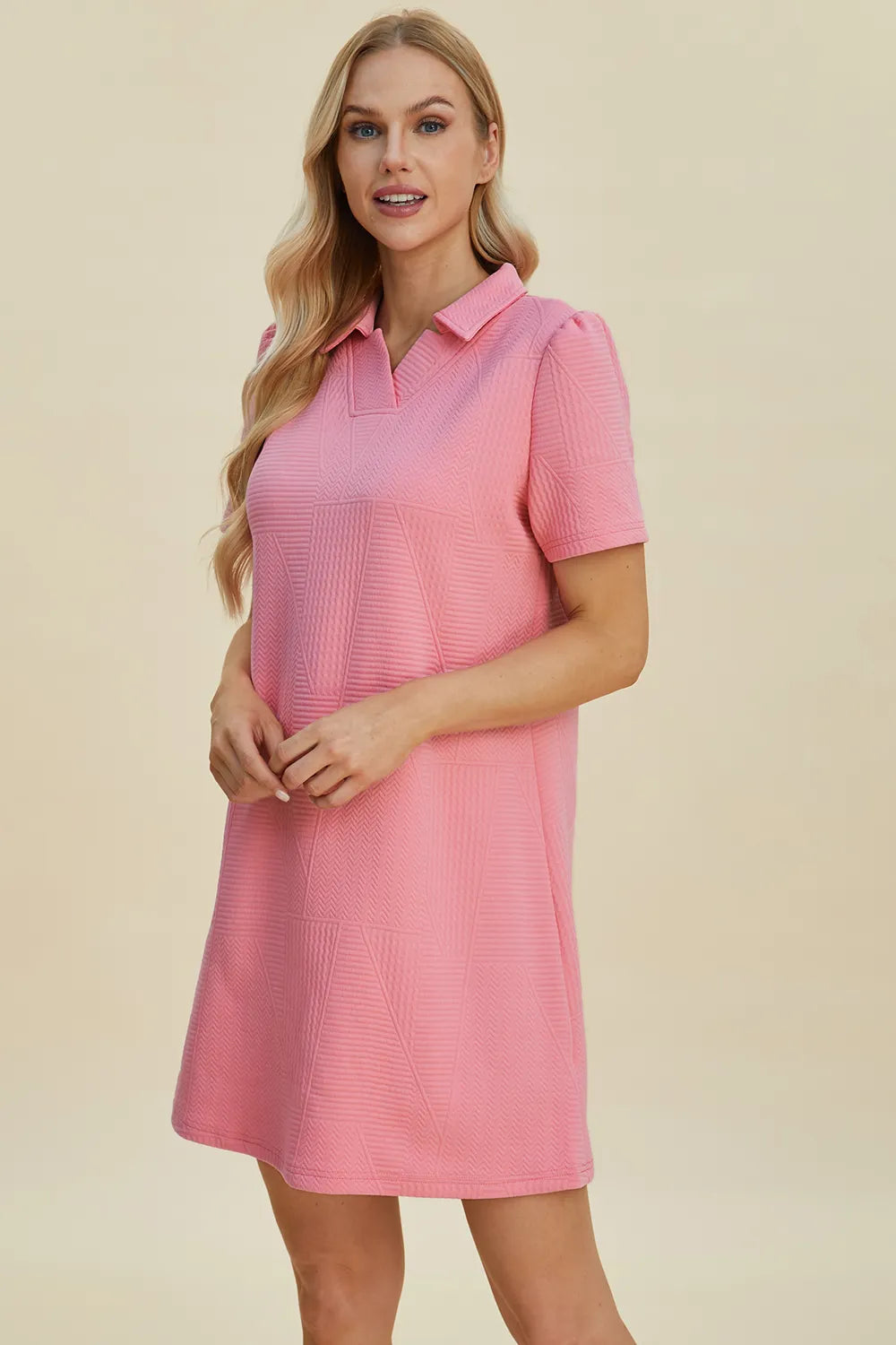 Women's apparel – product view 15