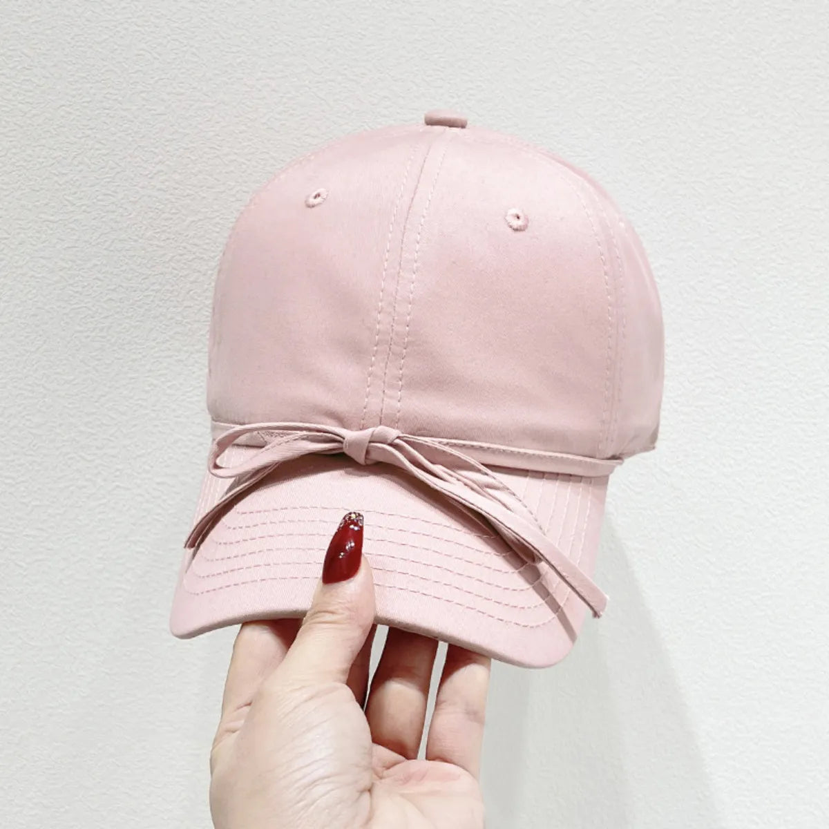 Women's apparel – product view 2