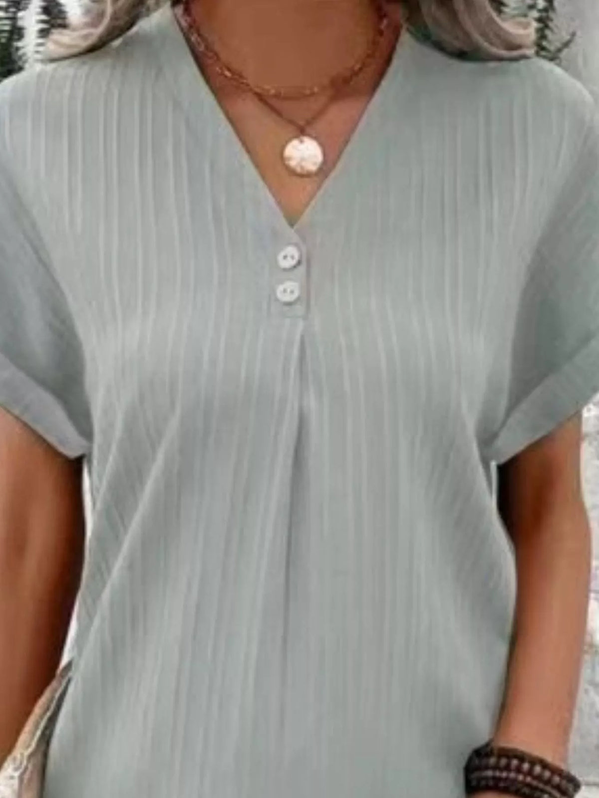 Women's dress – product view 20