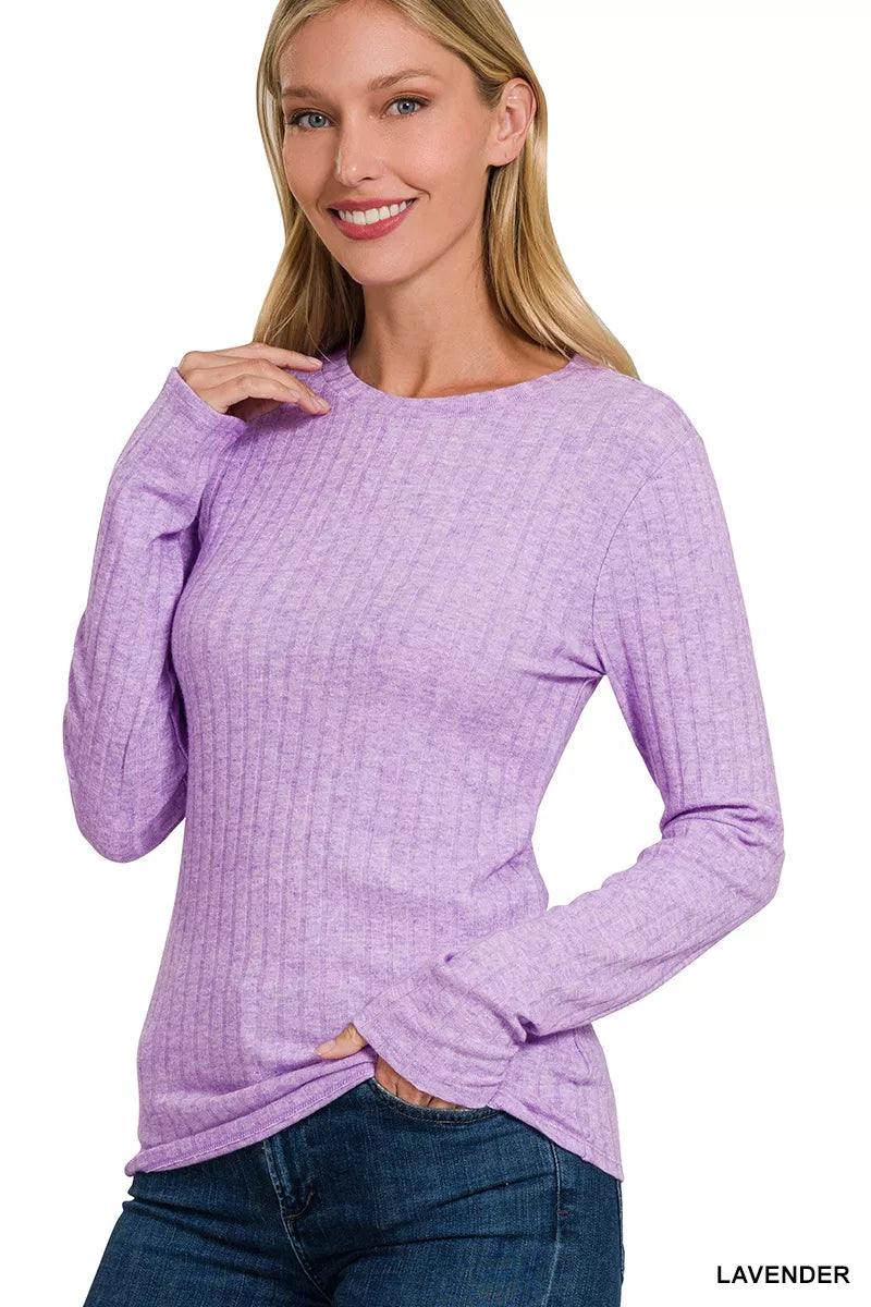 Women's T-shirt – product view 1