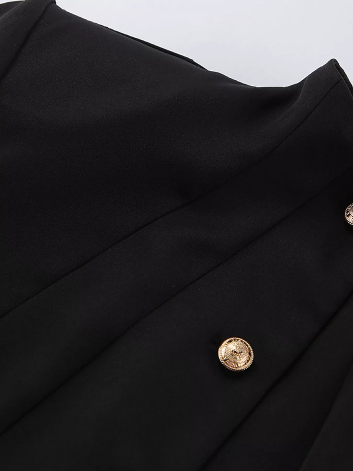 Women's clothing set – product view 14