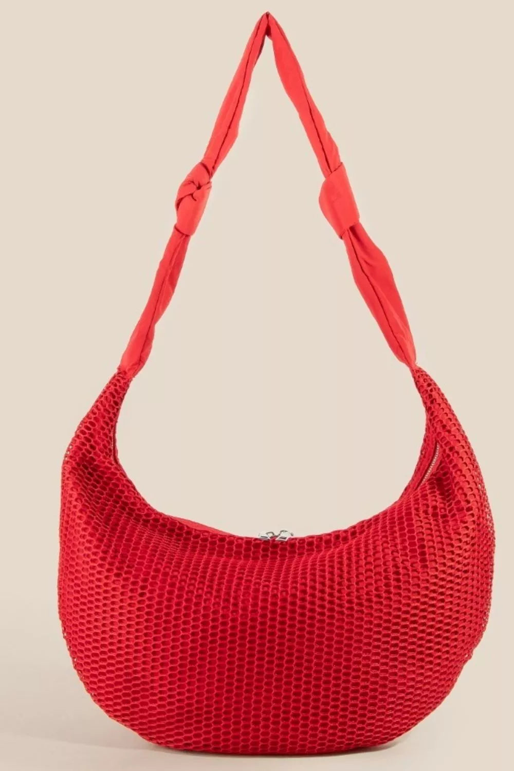 Women's apparel – product view 1