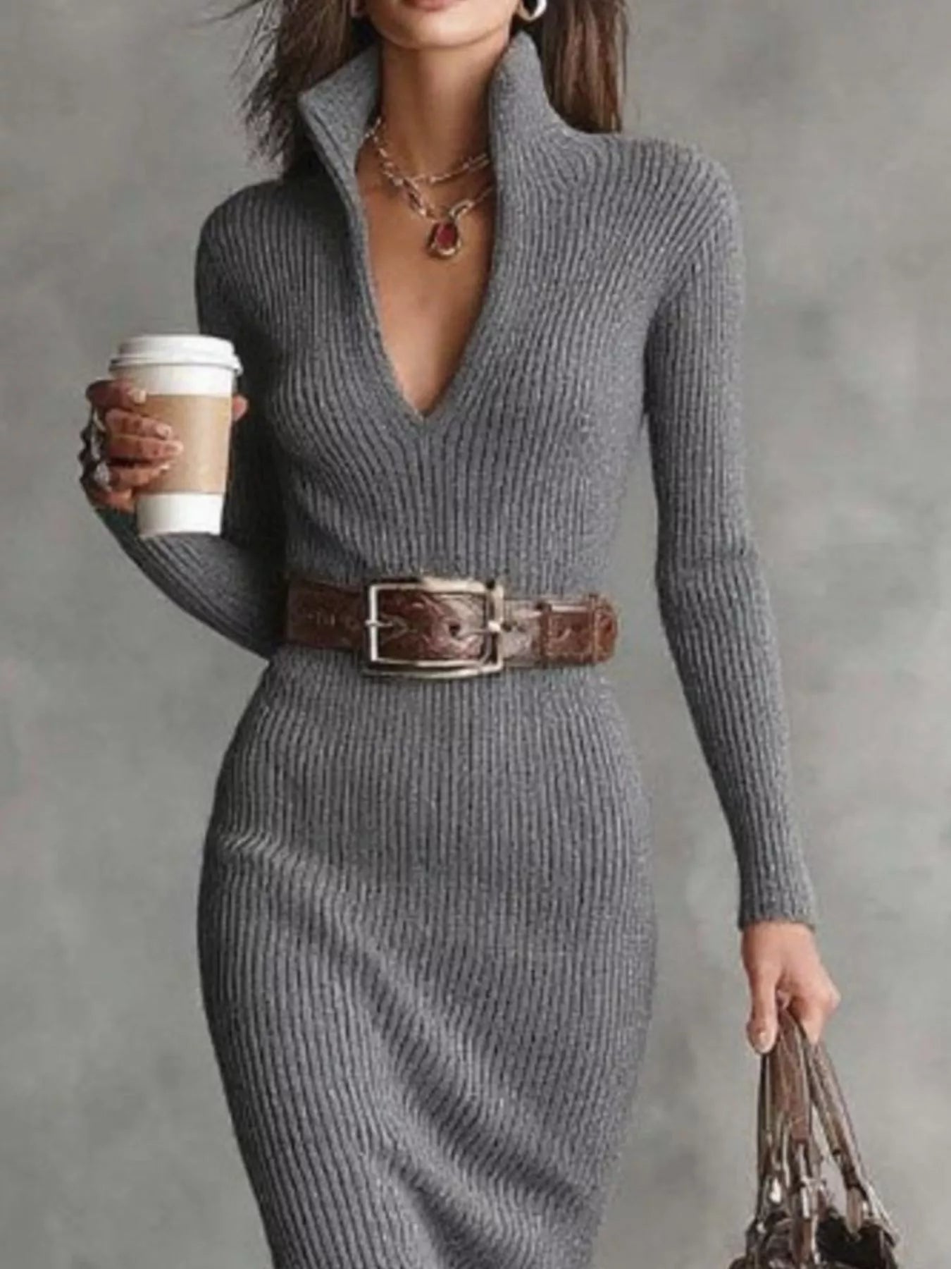 Women's apparel – product view 8