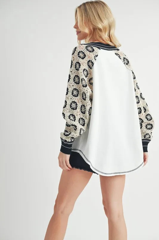 Women's apparel – product view 2