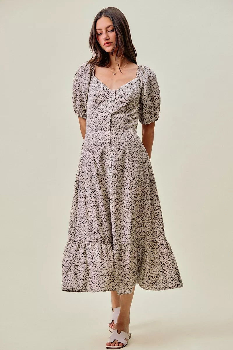 Women's apparel – product view 5