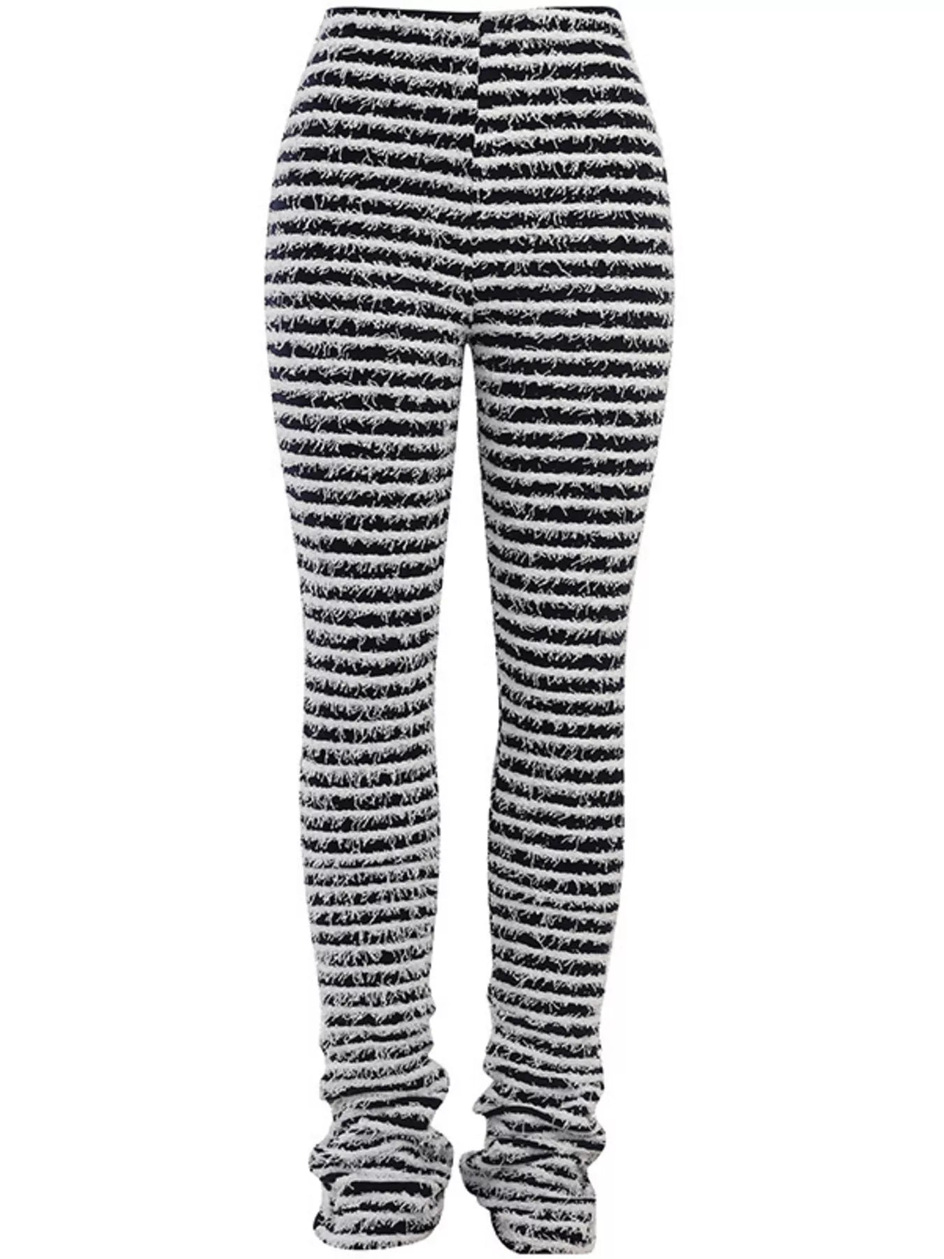 Women's pants – product view 6
