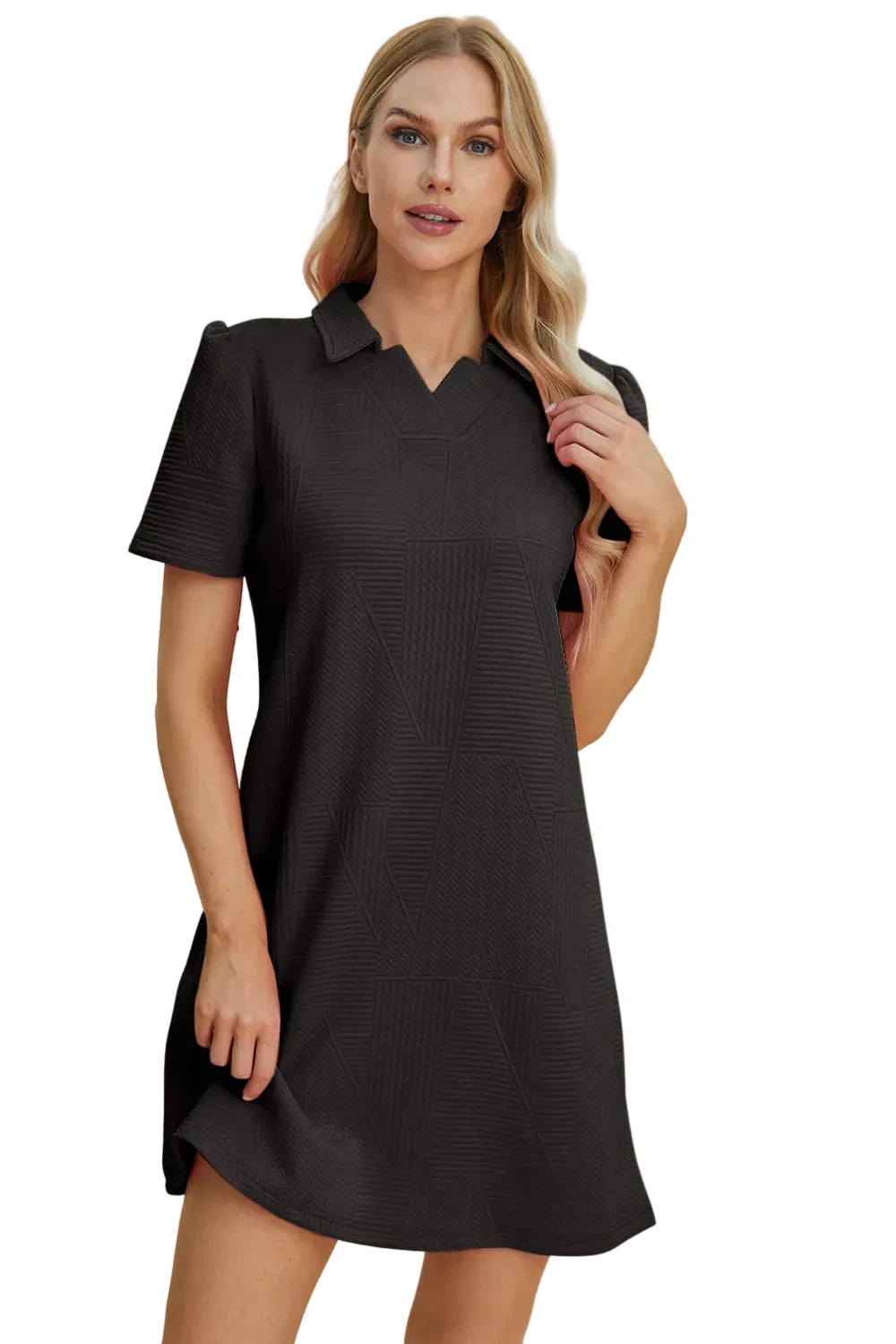 Women's apparel – product view 25