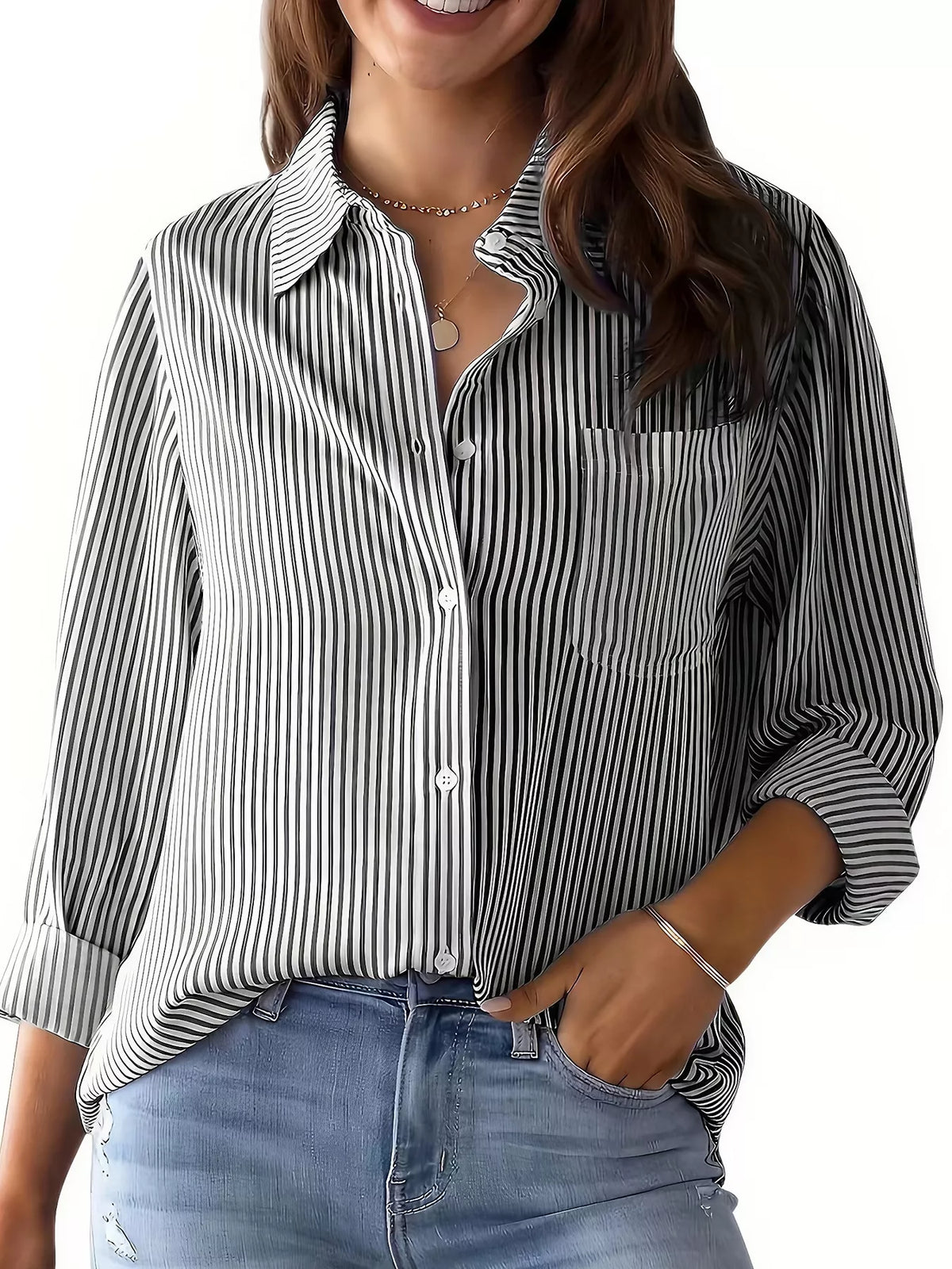 Women's top – product view 8