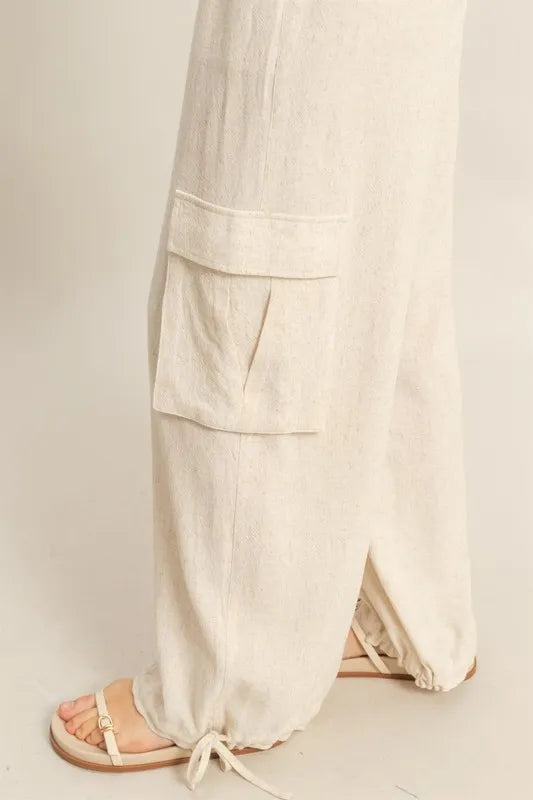 Women's clothing set – product view 5