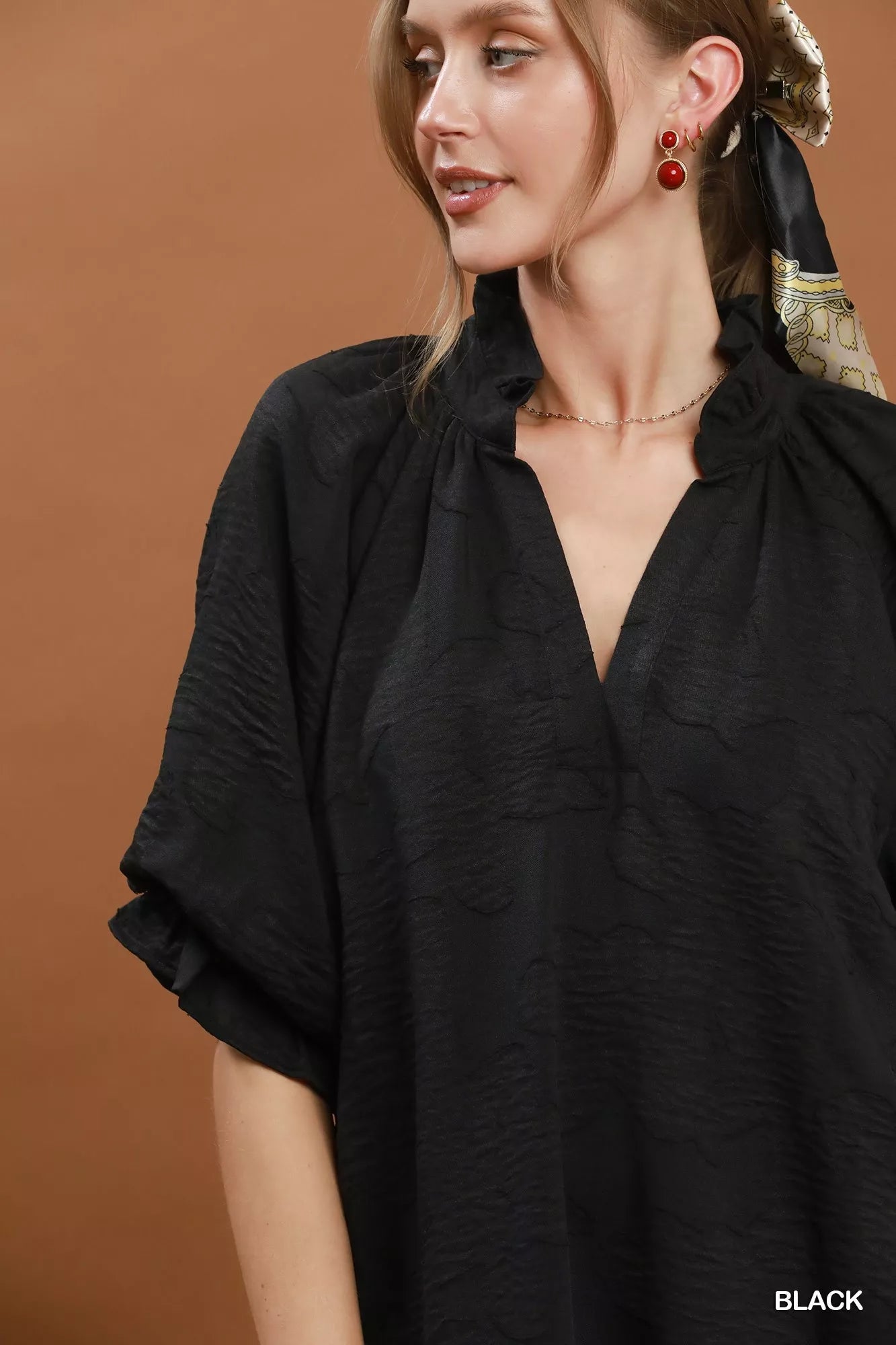 Women's apparel – product view 5