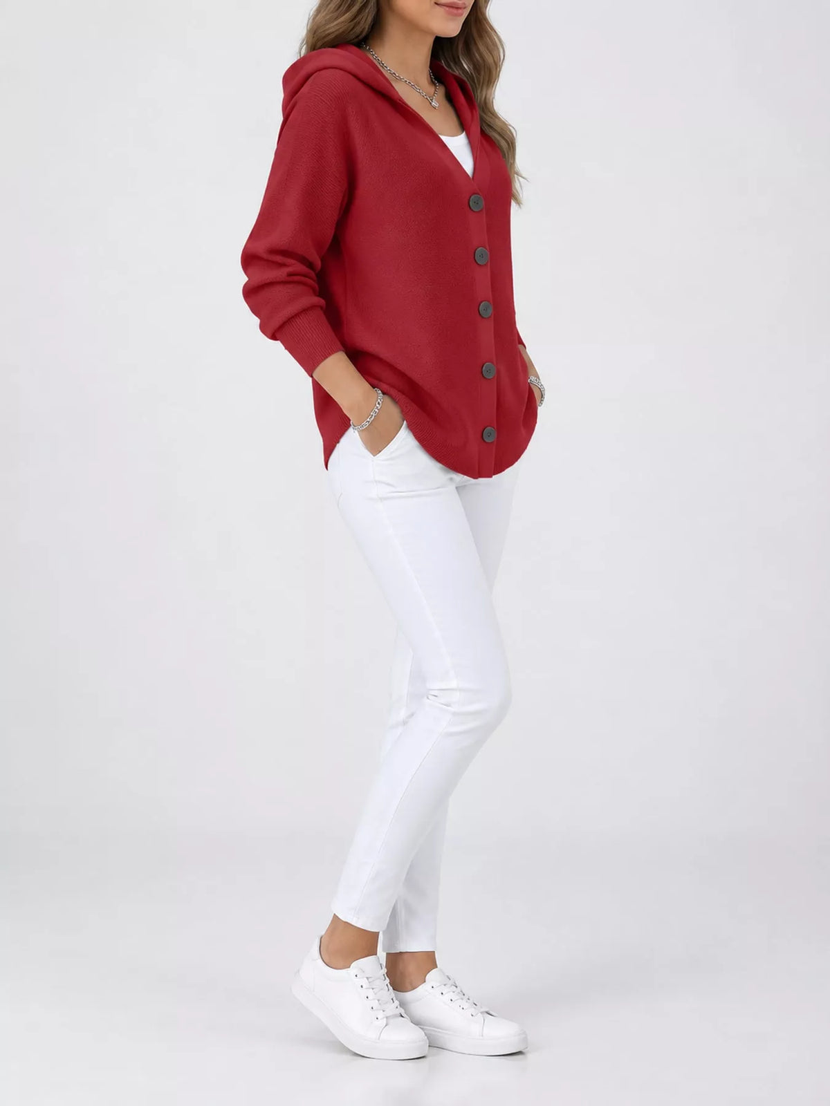eb4e3b093dc2b1fabe06bce78a33ff9e-v3-gen-Max-Origin