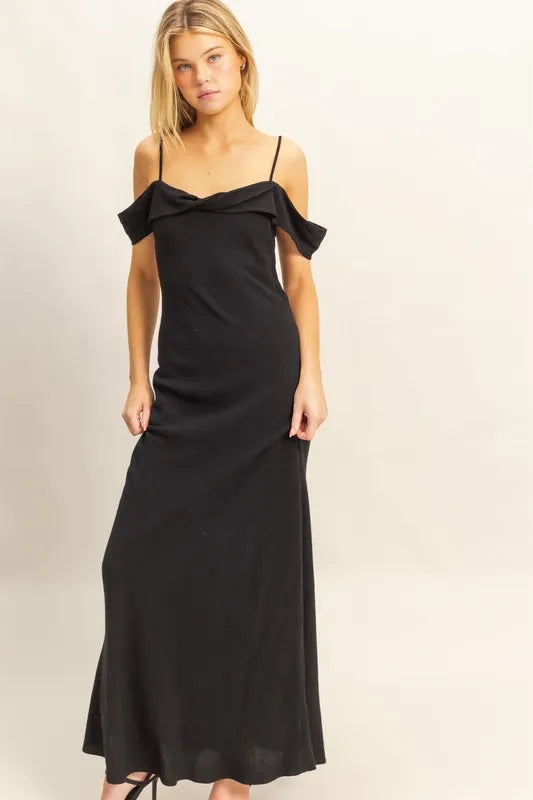 Women's apparel – product view 1