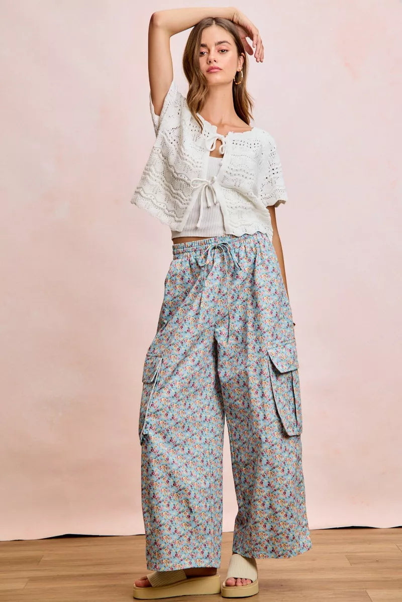 Women's apparel – product view 23