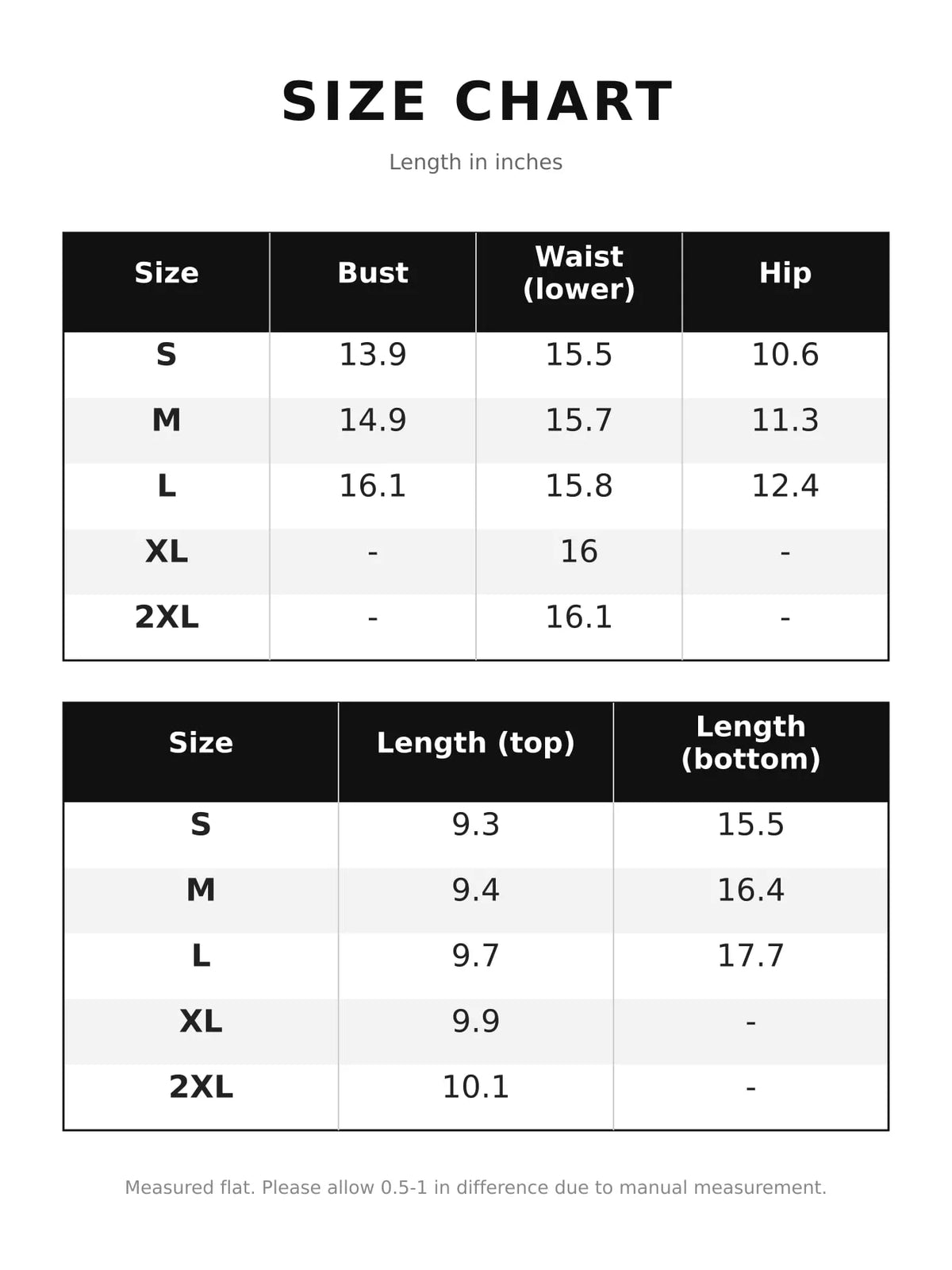 ec16ac6a6e7fb2ad5c905f2d7febb639-v3-r3-sizechart-Max-Origin