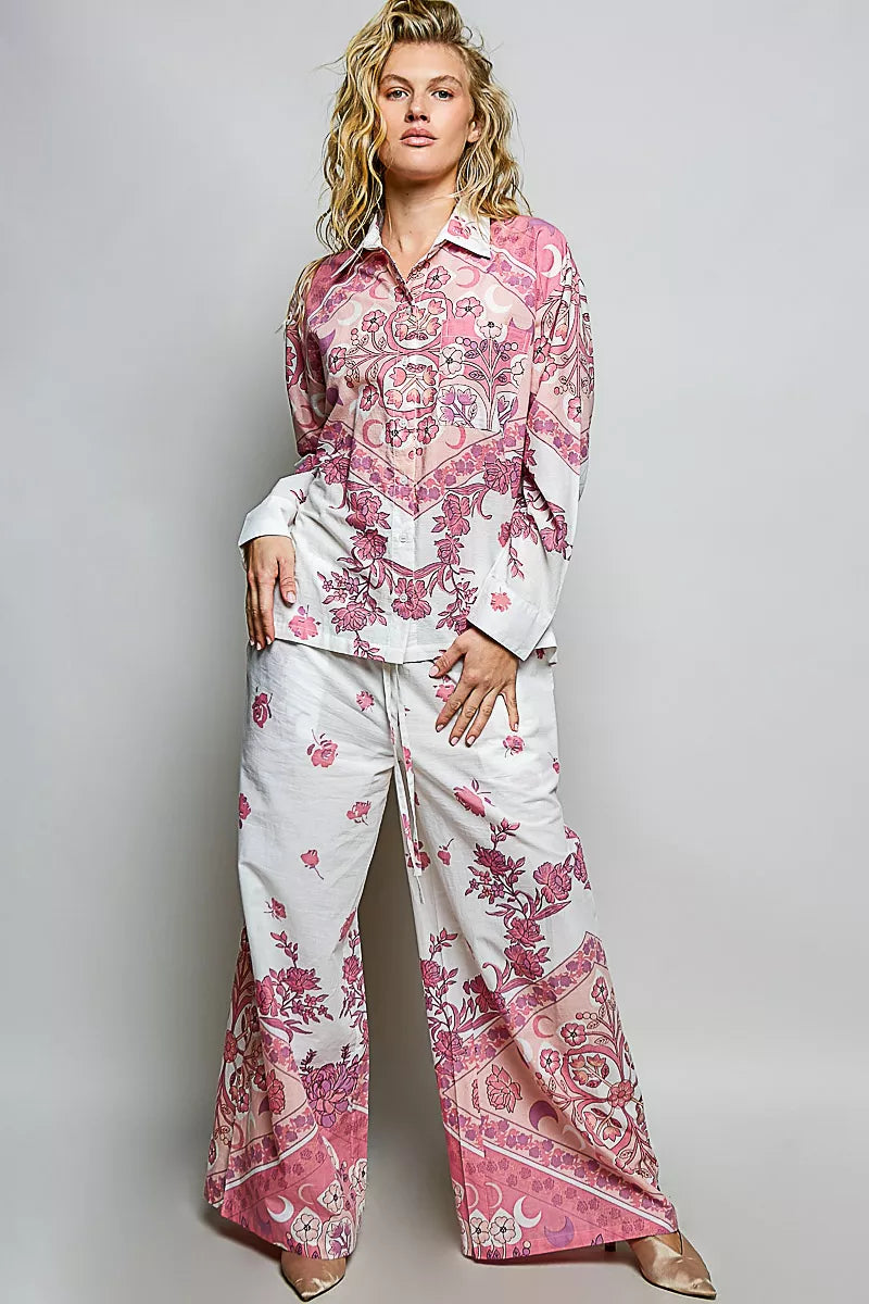 Women's apparel – product view 5