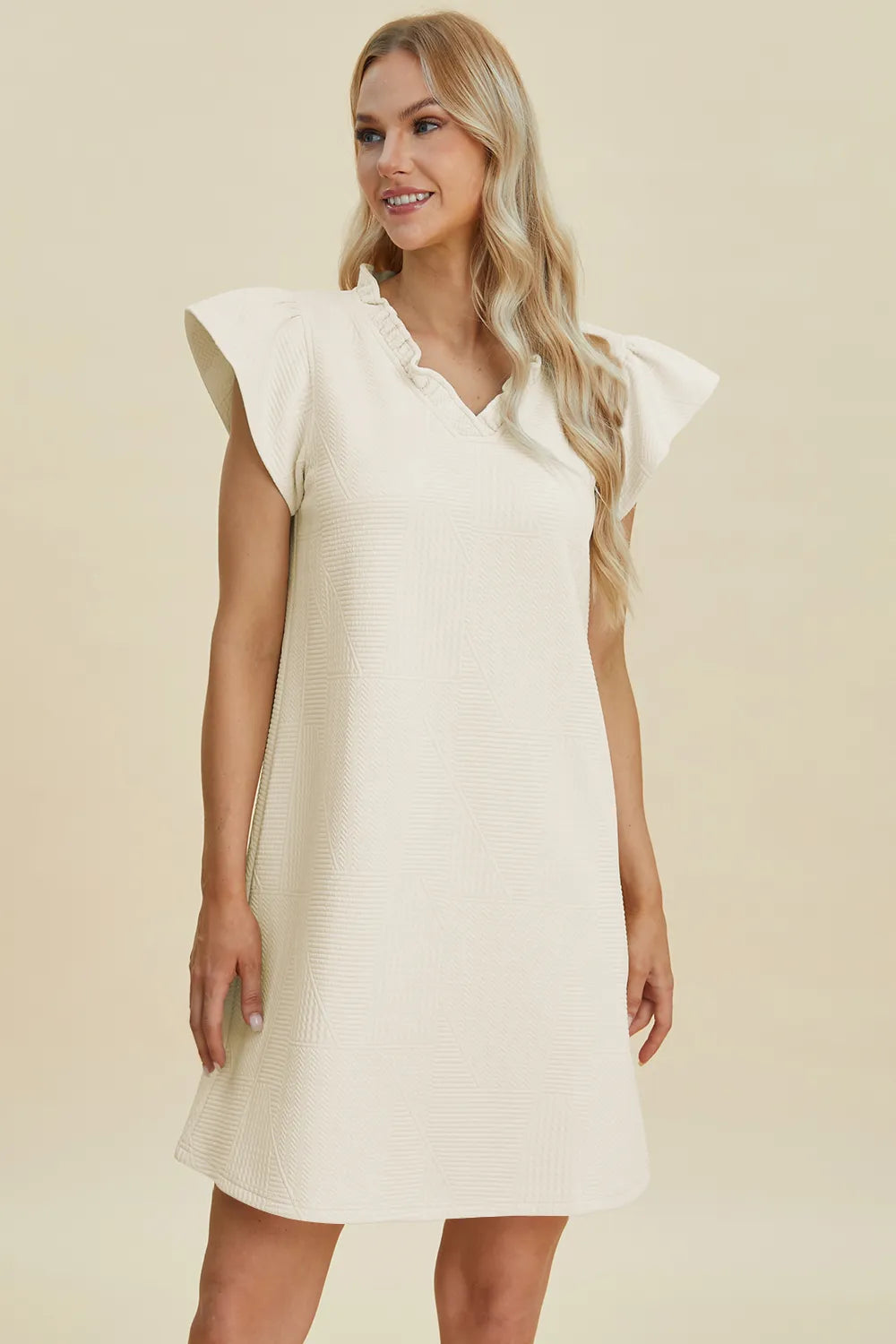 Women's apparel – product view 12
