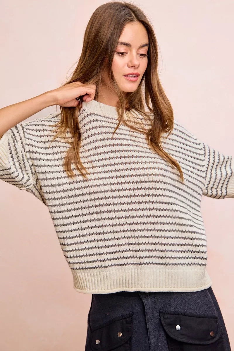 Women's top – product view 12