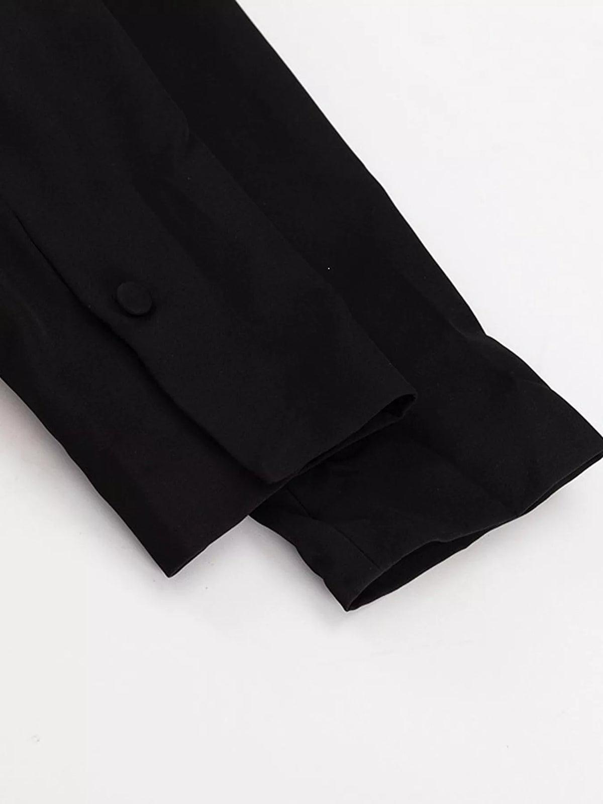 Women's blazer – product view 13