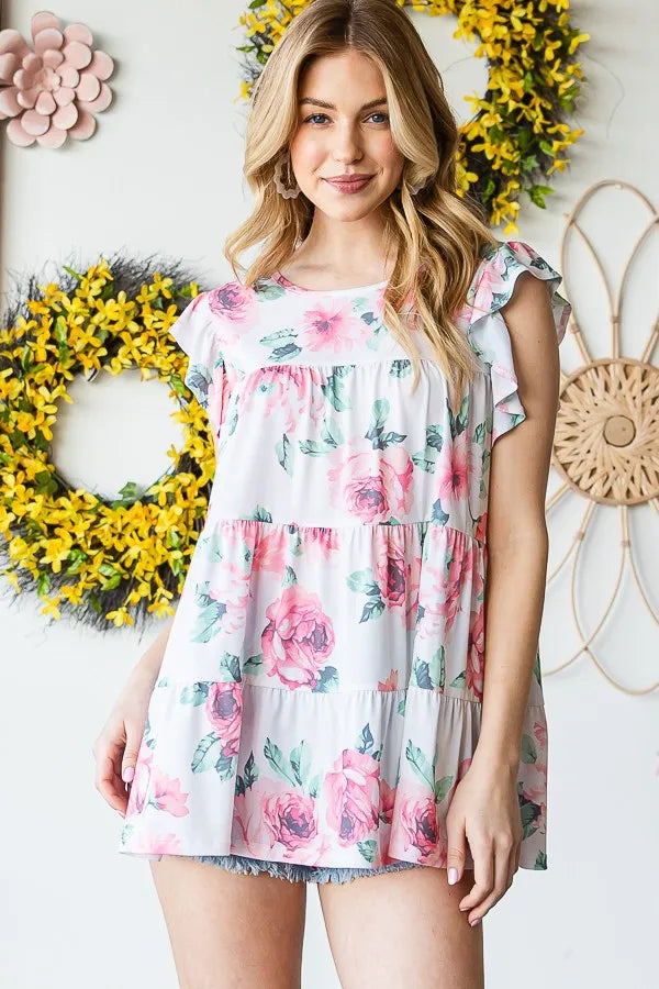 Women's apparel – product view 9