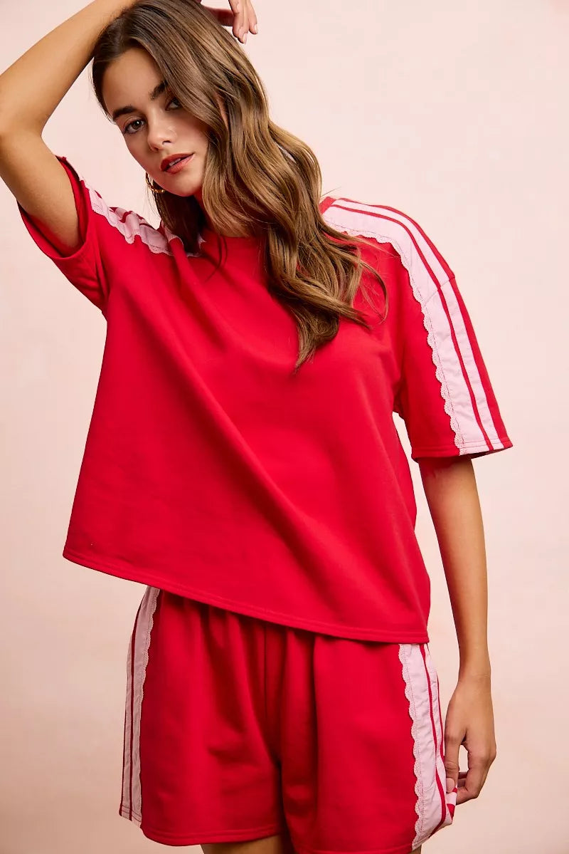 Women's apparel – product view 19