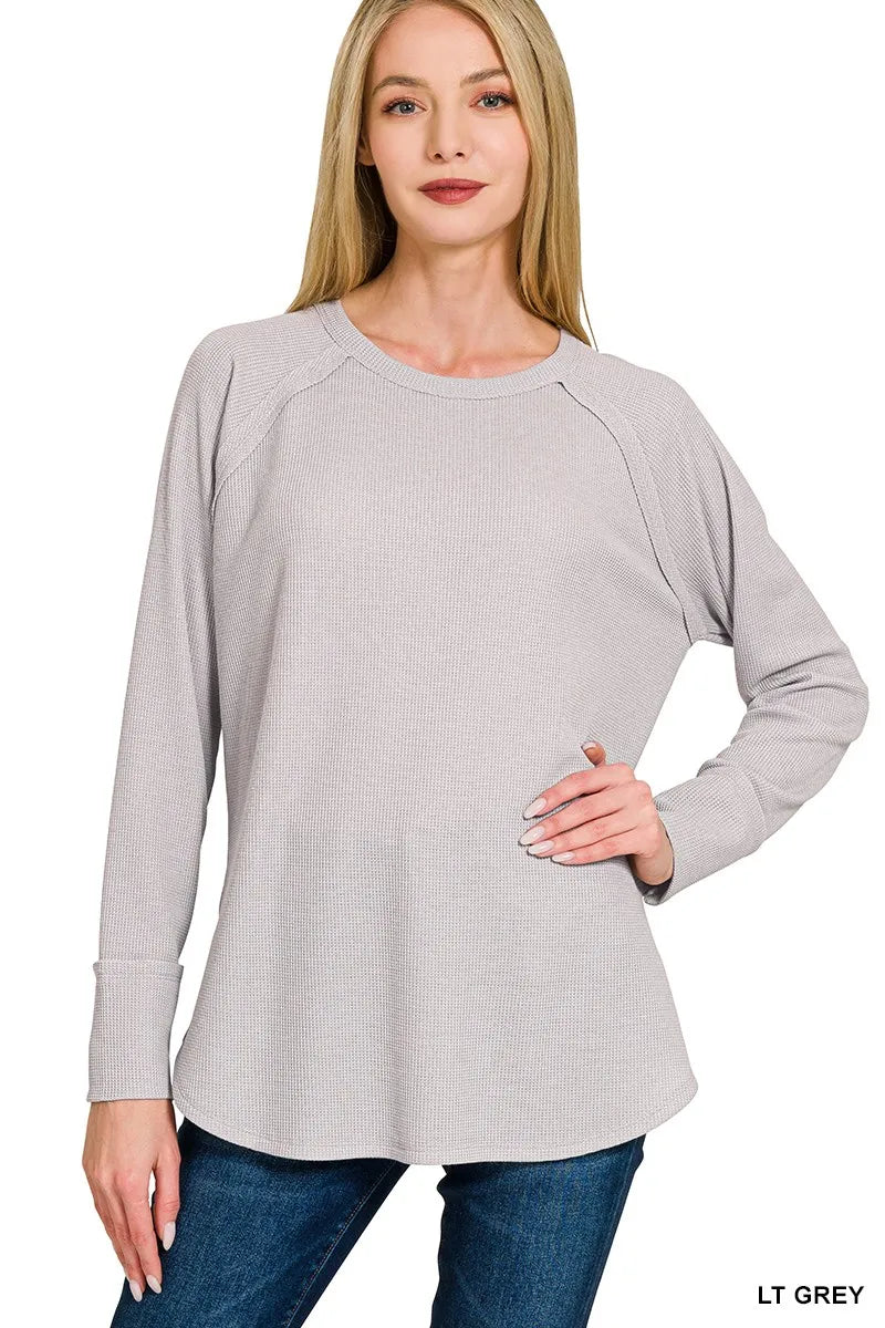 Women's top – product view 1