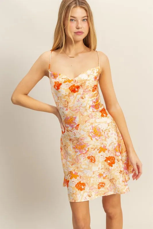 Women's apparel – product view 1