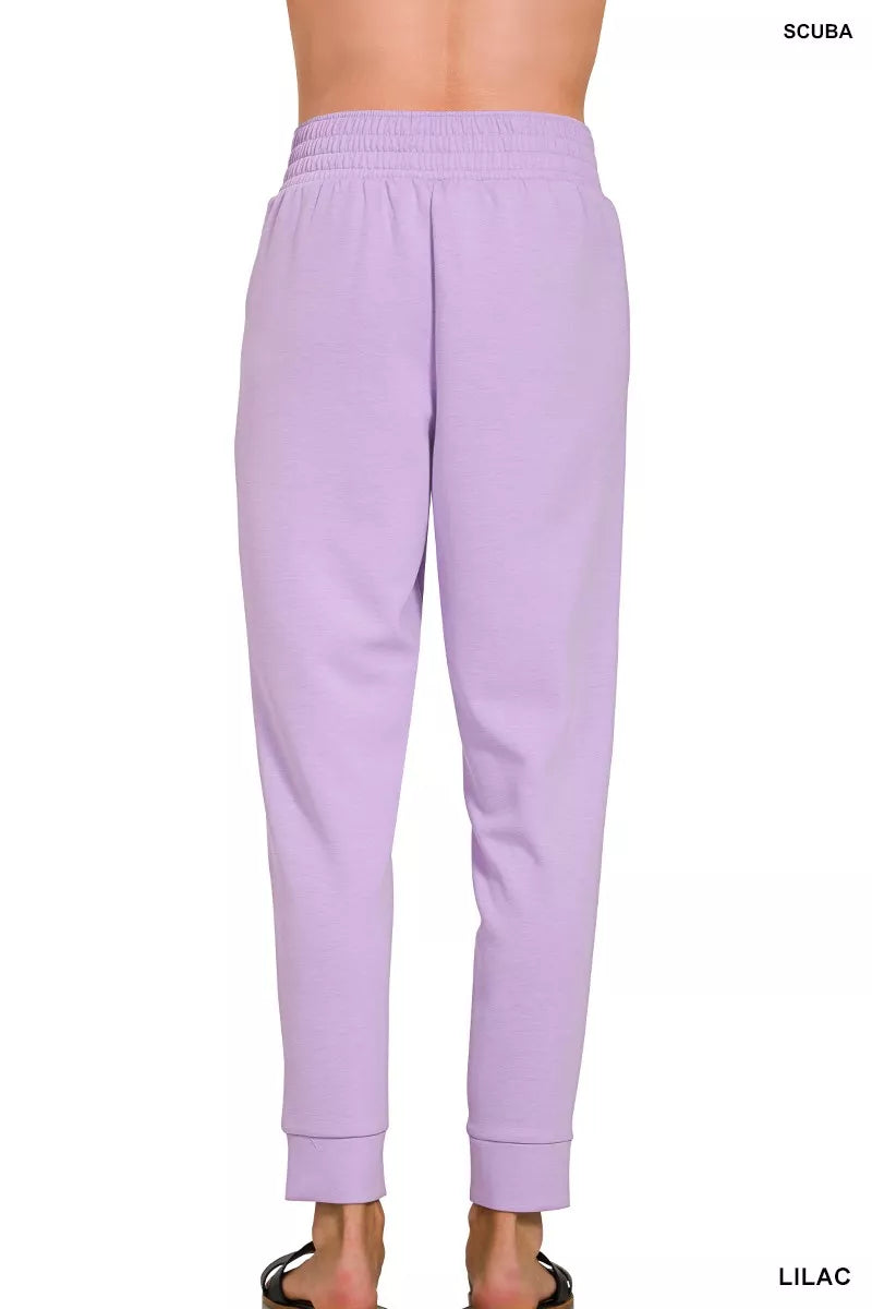 Women's clothing set – product view 3