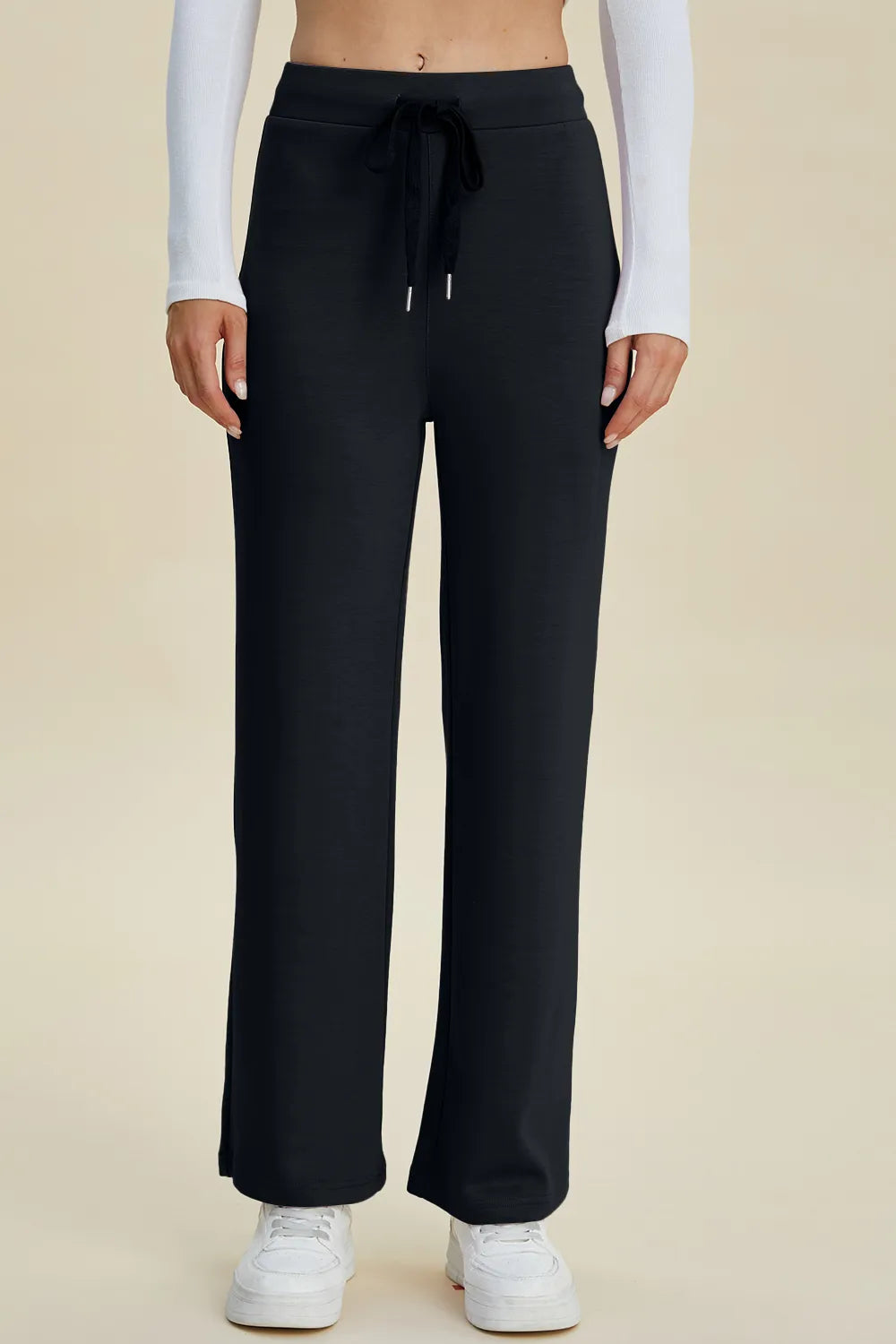 Women's pants – product view 15