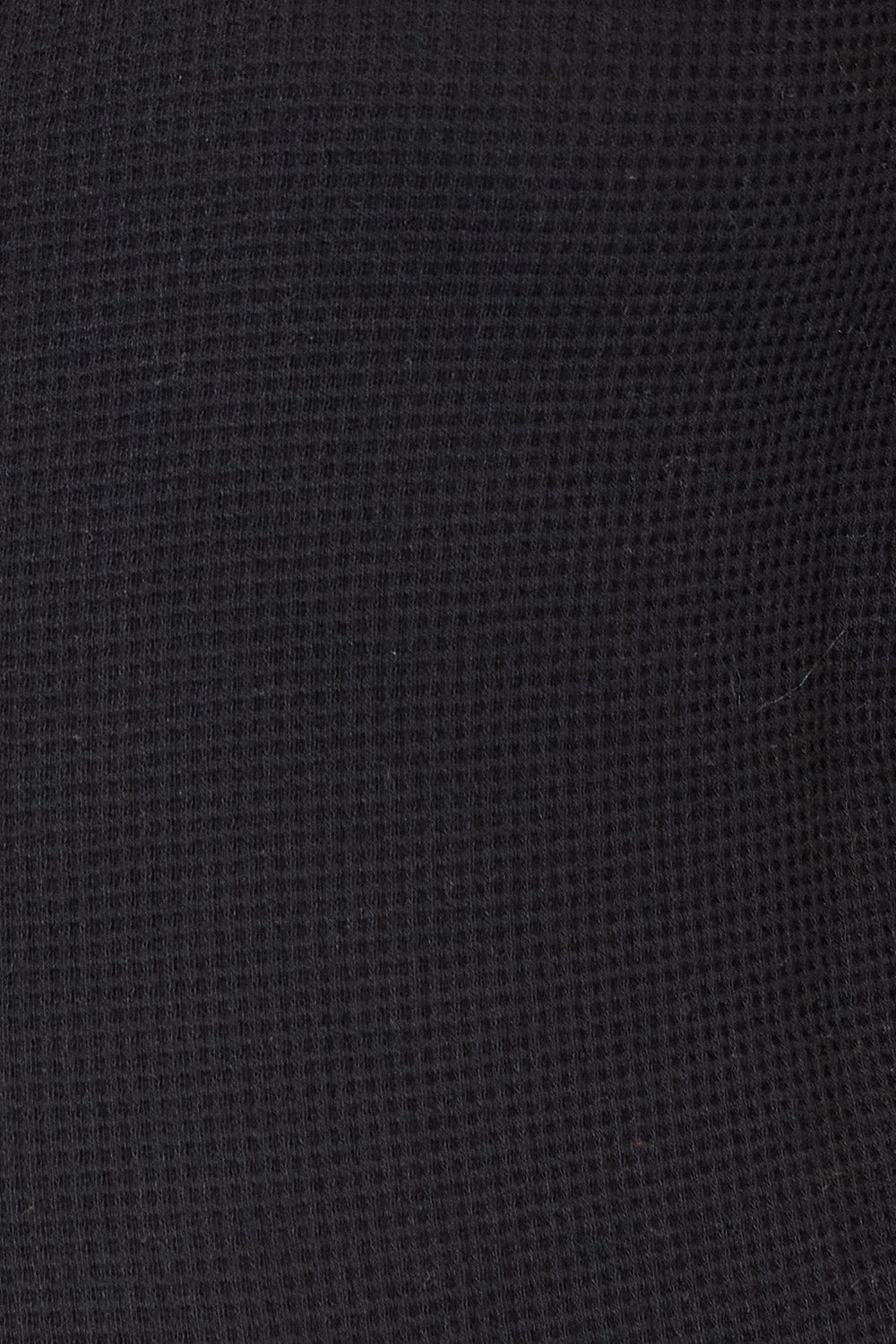 Women's jacket – product view 5