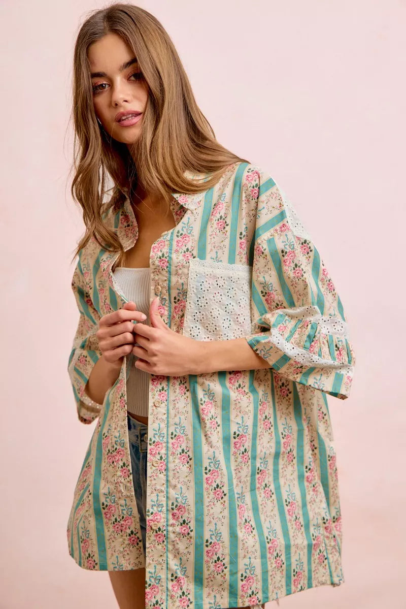 Women's apparel – product view 2